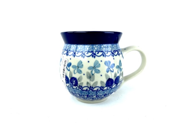 070 Bunzlau Bolle mok 2751X 350 ml 070 Bolle Mokken 350 ml 070 Bunzlau Bolle mok 2751X 350 ml 070 Bolle Mokken 350 ml